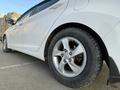 Hyundai Elantra 2013 годаүшін5 999 999 тг. в Астана – фото 5