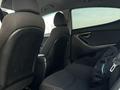 Hyundai Elantra 2013 годаүшін5 999 999 тг. в Астана – фото 7