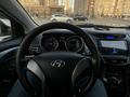 Hyundai Elantra 2013 годаүшін5 999 999 тг. в Астана – фото 9