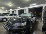 Toyota Windom 2000 года за 5 000 000 тг. в Алматы