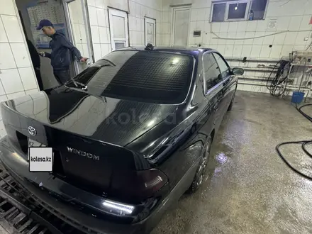 Toyota Windom 2000 года за 5 000 000 тг. в Алматы – фото 5