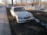 ГАЗ 31105 Волга 2004 годаүшін250 000 тг. в Усть-Каменогорск – фото 5