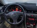 Audi A6 2003 годаүшін1 850 000 тг. в Актобе – фото 5