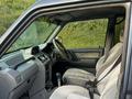 Mitsubishi Pajero 1992 года за 2 000 000 тг. в Алматы – фото 7