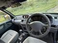 Mitsubishi Pajero 1992 года за 2 000 000 тг. в Алматы – фото 10