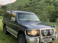 Mitsubishi Pajero 1992 года за 2 000 000 тг. в Алматы
