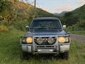 Mitsubishi Pajero 1992 года за 2 000 000 тг. в Алматы – фото 2