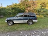Mitsubishi Pajero 1992 года за 2 000 000 тг. в Алматы – фото 3