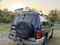 Mitsubishi Pajero 1992 года за 2 000 000 тг. в Алматы – фото 6