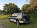 Mitsubishi Pajero 1992 года за 2 000 000 тг. в Алматы – фото 4