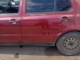 Volkswagen Golf 1992 годаүшін400 000 тг. в Абай (Абайский р-н)