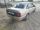 Opel Vectra 1989 годаfor750 000 тг. в Тараз – фото 5