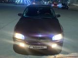 Opel Omega 1994 годаүшін1 500 000 тг. в Алматы