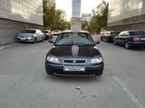 Honda Civic 1997 года за 2 000 000 тг. в Астана