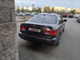 Honda Civic 1997 года за 2 000 000 тг. в Астана – фото 5