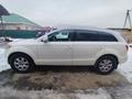 Audi Q7 2007 годаүшін6 700 000 тг. в Алматы – фото 14