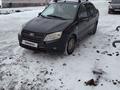 ВАЗ (Lada) Granta 2190 2015 годаүшін2 150 000 тг. в Щучинск – фото 3