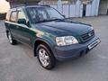 Honda CR-V 1999 годаfor4 700 000 тг. в Алматы – фото 2