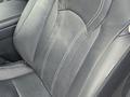Lexus RX 350 2019 года за 21 450 000 тг. в Астана – фото 9
