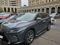 Lexus RX 350 2019 года за 21 450 000 тг. в Астана – фото 11