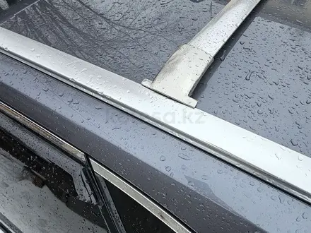 Lexus RX 350 2019 года за 21 450 000 тг. в Астана – фото 12