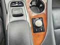 Lexus RX 350 2019 года за 21 450 000 тг. в Астана – фото 13