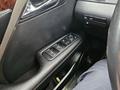 Lexus RX 350 2019 года за 21 450 000 тг. в Астана – фото 14