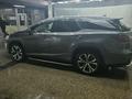 Lexus RX 350 2019 года за 21 450 000 тг. в Астана – фото 16