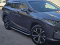 Lexus RX 350 2019 года за 21 450 000 тг. в Астана