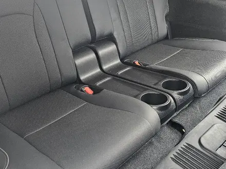 Lexus RX 350 2019 года за 21 450 000 тг. в Астана – фото 6