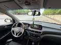 Hyundai Tucson 2018 года за 8 900 000 тг. в Караганда – фото 4