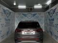 Hyundai Santa Fe 2021 годаfor15 490 000 тг. в Тараз – фото 9