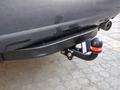 Фаркопы рамные на TOYOTA и LEXUS с установкой! за 10 000 тг. в Алматы – фото 7