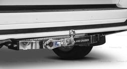 Фаркопы рамные на TOYOTA и LEXUS с установкой! за 10 000 тг. в Алматы