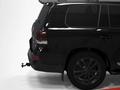 Фаркопы рамные на TOYOTA и LEXUS с установкой под ключ! В наличии и на зака за 35 000 тг. в Алматы – фото 18