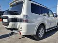 Фаркопы рамные на TOYOTA и LEXUS с установкой под ключ! В наличии и на зака за 35 000 тг. в Алматы – фото 22