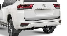 Фаркопы рамные на TOYOTA и LEXUS с установкой! за 10 000 тг. в Алматы – фото 3