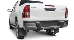 Фаркопы рамные на TOYOTA и LEXUS с установкой! за 10 000 тг. в Алматы – фото 5