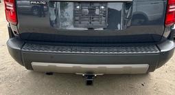 Фаркопы рамные на TOYOTA и LEXUS с установкой! за 10 000 тг. в Алматы – фото 4