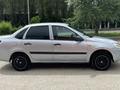 ВАЗ (Lada) Granta 2190 2013 года за 2 350 000 тг. в Актобе – фото 3