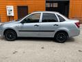 ВАЗ (Lada) Granta 2190 2013 года за 2 350 000 тг. в Актобе – фото 6