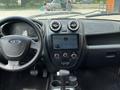 ВАЗ (Lada) Granta 2190 2013 года за 2 350 000 тг. в Актобе – фото 7