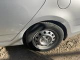Hyundai Accent 2013 года за 3 450 000 тг. в Атырау – фото 4