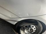 Hyundai Accent 2013 года за 3 450 000 тг. в Атырау – фото 3