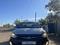 Hyundai Accent 2013 года за 3 450 000 тг. в Атырау
