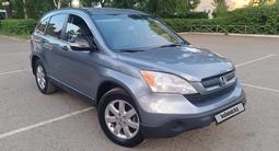 Honda CR-V 2007 года за 5 700 000 тг. в Уральск – фото 3