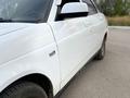 ВАЗ (Lada) Priora 2170 2013 годаүшін2 300 000 тг. в Актобе – фото 5