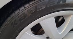 BMW 745 2002 годаfor4 500 000 тг. в Тараз – фото 5