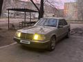 Mercedes-Benz E 200 1991 года за 1 700 000 тг. в Караганда – фото 13