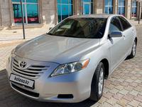 Toyota Camry 2009 года за 6 100 000 тг. в Актау